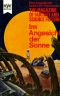 [Magazine of Fantasy & SF 22] • Im Angesicht der Sonne